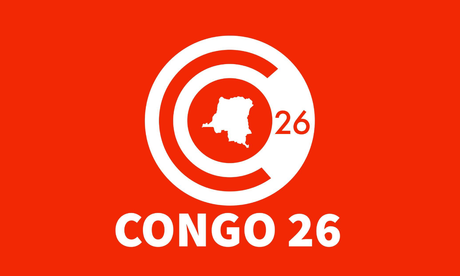 congo-26