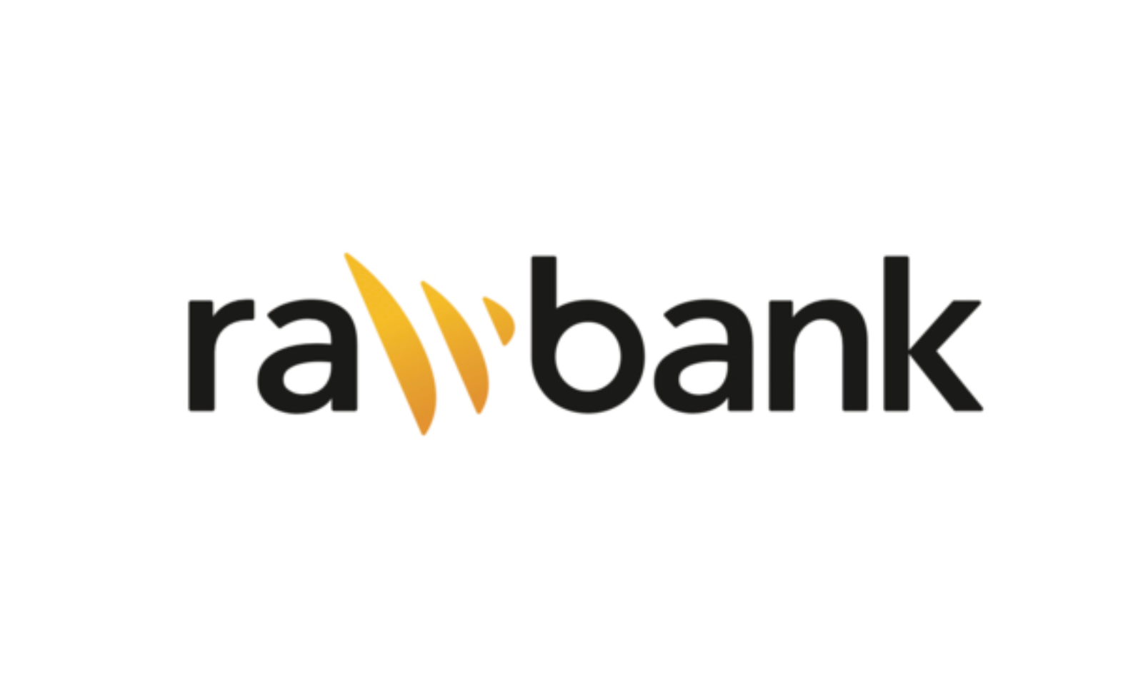 rawbank