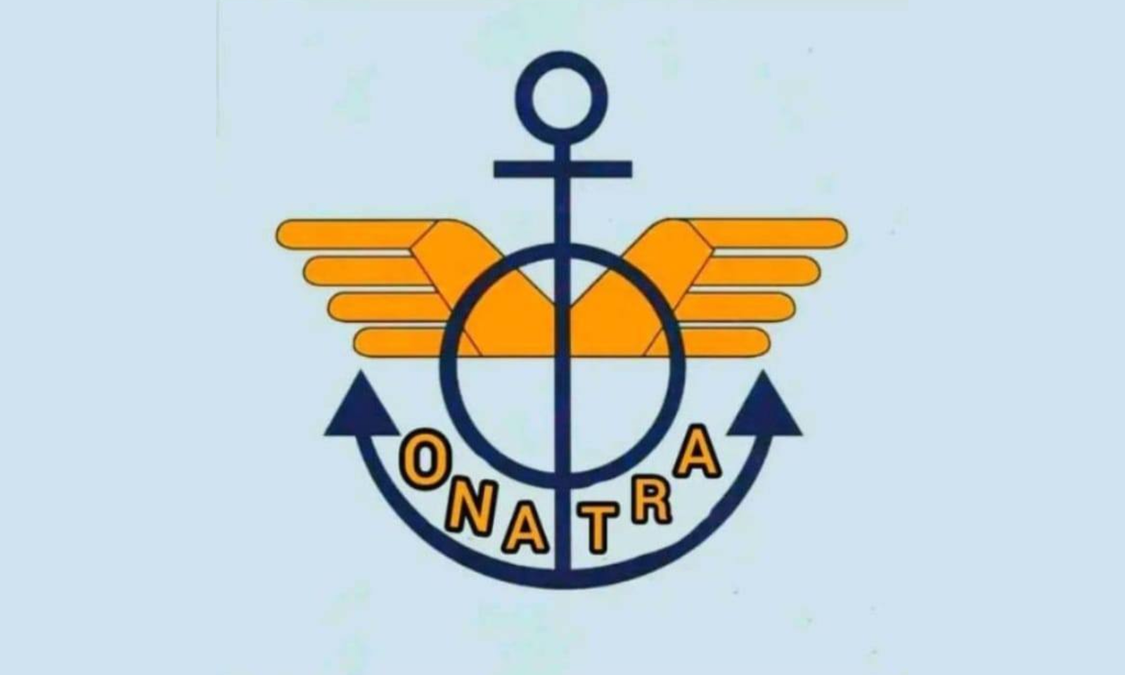 onatra